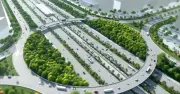Sun Group kiến nghị gì cho dự án kết nối sân bay Gia Bình hơn 196.000 tỷ?