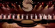 Sun Group ra mắt Sun Signature: Hệ sinh thái đặc quyền chưa từng có