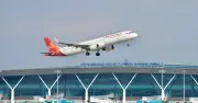 Sun PhuQuoc Airways mở 2 đường bay từ Hải Phòng, giảm 30% vé