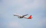 Sun PhuQuoc Airways mở đường bay Hà Nội, TP.HCM - Seoul, giá vé ưu đãi