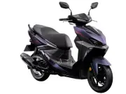 SYM JET SL 158 2026 ra mắt: Thiết kế thể thao, động cơ 158cc, giá 84 triệu đồng