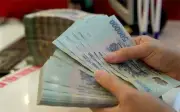Từ 10/9: Doanh nghiệp đóng BHXH thấp hơn quy định có thể bị phạt tới 75 triệu đồng