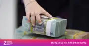 Từ 15/8, có thể vay online hơn 100 triệu đồng
