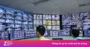 Từ 15/8: Cố tình qua mặt camera AI bị phạt đến 26 triệu đồng