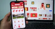 Từ 15.8: Tích hợp 5 giấy tờ trên VNeID được giảm 10% lệ phí trước bạ nhà đất