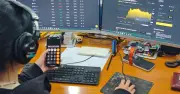 Từ 1.7, chuyển nhượng tiền số, tài sản số phải nộp thuế thu nhập cá nhân 0,1%