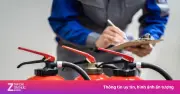 Từ 1/7, cắt giảm 3 thủ tục hành chính phòng cháy chữa cháy
