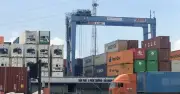 Từ 1.7, khai hải quan sai có thể bị phạt đến 40 triệu đồng