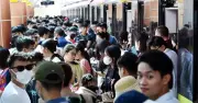 Từ 1/7: Kéo dài miễn thuế xăng dầu đến 30/9, riêng thuế TTĐB được thu lại