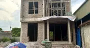 Từ 1/7, miễn giấy phép xây dựng nhiều công trình, nhà thầu hết thời bỏ giá thấp