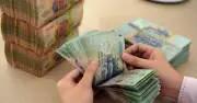 Từ 1/7: Thưởng đến 10 triệu đồng cho người tố giác không xuất hóa đơn điện tử