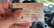 Từ 1.7.2026: Bằng lái xe hết hạn trên 30 ngày mới phải thi lại lý thuyết