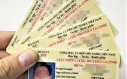 Từ 1/7/2026: Nhiều quy định mới về sát hạch, cấp đổi giấy phép lái xe