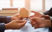 Từ 1/7/2026: Thuế thu nhập cá nhân với thừa kế, quà tặng vốn góp, cổ phiếu, bất động sản, ô tô