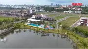 Từ 3/18: Chủ tịch UBND cấp xã được phạt vi phạm đất đai đến 250 triệu