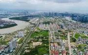 Từ 31/8/2028, không đăng ký biến động đất đai bị phạt đến 3 triệu đồng