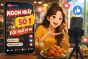 Từ 5/7, quảng cáo 'tốt nhất' phải có chứng cứ nếu không bị phạt 20 triệu