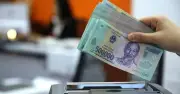 Từ 9/2026, doanh nghiệp trả lương chậm bị phạt tới 100 triệu đồng