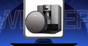 Từ Better Choice Awards đến CES: DEEBOT X11 OMNI CYCLONE và hành trình tự động hóa