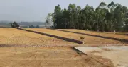 Đất đã bán gần 20 năm, mặt tiền chỉ 2,5m có được tách thửa sang tên?