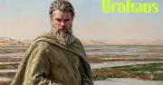 Từ chối bất tử để về với vợ: Những bài học từ The Odyssey