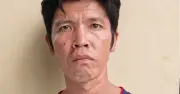 Từ chối nhậu bị đánh, người đàn ông An Giang đâm chết bạn