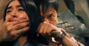 Tử chiến trên không vượt Mưa đỏ thắng giải Phim Việt hay nhất tại DANAFF