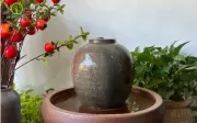 Đặt chum nước hướng nào để gia chủ đón tài lộc, đổi đời, sức khỏe?