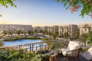 Tư dinh Vinhomes Wonder City cho giới tinh hoa ở phía Tây Hà Nội