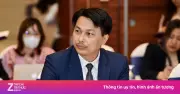 Tự do ngôn luận trên mạng không phải quyền vô giới hạn