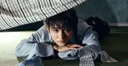 Đạt G ra mắt album 'Ác mộng đẹp' sau khi kết hôn với Cindy Lư