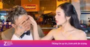 Đạt G và Bảo Ngọc kỷ niệm 1 năm ngày cưới với bộ ảnh gia đình