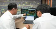Tự hào hành trình chuyển đổi số của ngành điện TP.HCM sau 50 năm