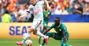 Tứ kết World Cup 2026: Tây Ban Nha - Bỉ, De Bruyne quyết không dừng bước