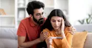 Tỷ lệ sinh toàn cầu giảm: Không chỉ do người trẻ 'ích kỷ'
