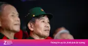 Đất nước thiên hùng ca: Sức hút vượt tầm sân khấu, đánh thức niềm tự hào Việt