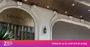 Ồ ạt đóng cửa hàng kim cương tại TP.HCM: Áp lực thanh khoản và hàng giả