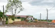 Đất Nghệ An trúng đấu giá gấp 4 lần giá khởi điểm, cảnh giác 'sóng ảo'
