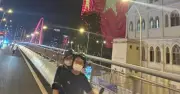 Từ ngọn đèn dầu đến biển ánh sáng: Hành trình 50 năm điện lực TP.HCM