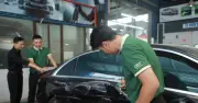 Tự nhận 'Top 1', 'số 1 Việt Nam', công ty bảo hiểm bị phạt 200 triệu
