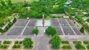 Từ những mẫu ADN thắp hy vọng tìm lại tên cho liệt sỹ ở Hà Tĩnh