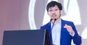 Tỷ phú AI giàu nhất thế giới: Nhà sáng lập DeepSeek Liang Wenfeng