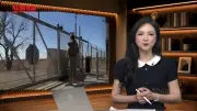 Tỷ phú công nghệ âm thầm xây hầm trú ẩn ngày tận thế