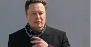 Tỷ phú Elon Musk mất nghìn tỷ, cổ phiếu CXMT và AI Trung Quốc thắng lớn