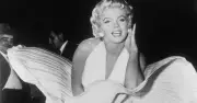 Tỉ phú Mỹ chi hơn 5 tỉ đồng để được chôn cất cạnh Marilyn Monroe