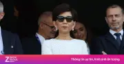 Tỷ phú Michele Kang 'rút ruột' đội nữ Barcelona với 16 nhân sự