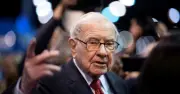Tỉ phú Warren Buffett ngừng quyên góp cho Quỹ Gates sau vụ Epstein