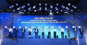 Từ phát triển bền vững đến làn sóng công nghệ lượng tử