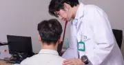 Đột quỵ vẫn cố đi làm: Bệnh nhân 36 tuổi suýt mất mạng vì chủ quan