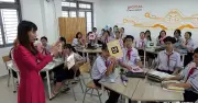 Từ 'tòa án dư luận' đến văn hóa trách nhiệm trên không gian số